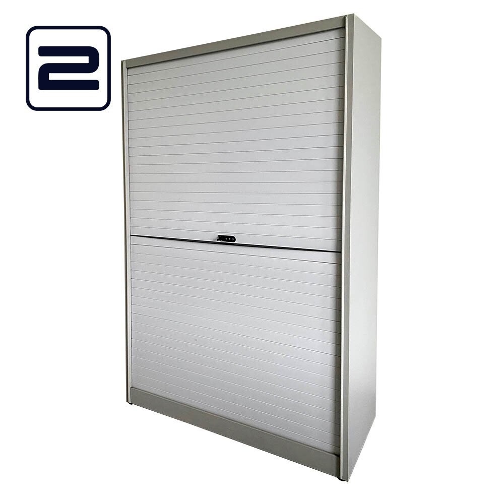 2eco-sales-tweedehands-refurbished-en-nieuw-kantoormeubilair