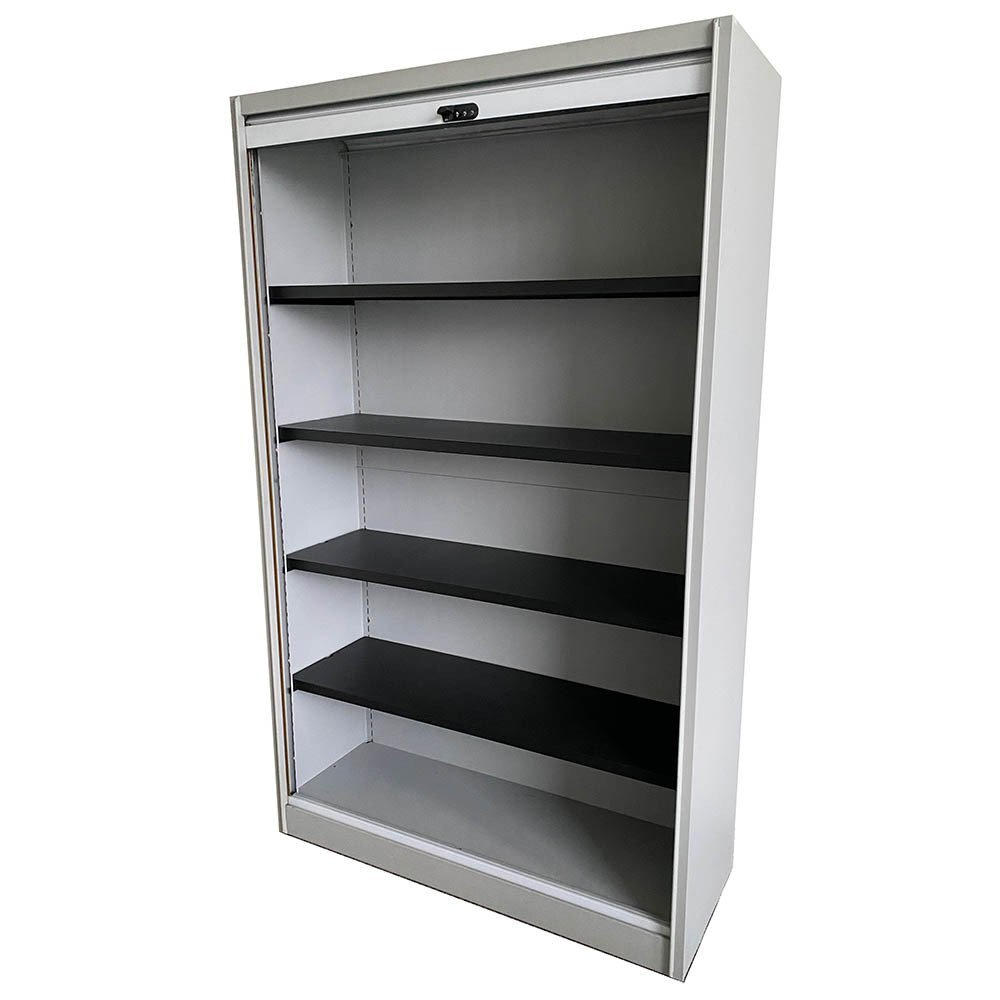 2eco-sales-tweedehands-refurbished-en-nieuw-kantoormeubilair
