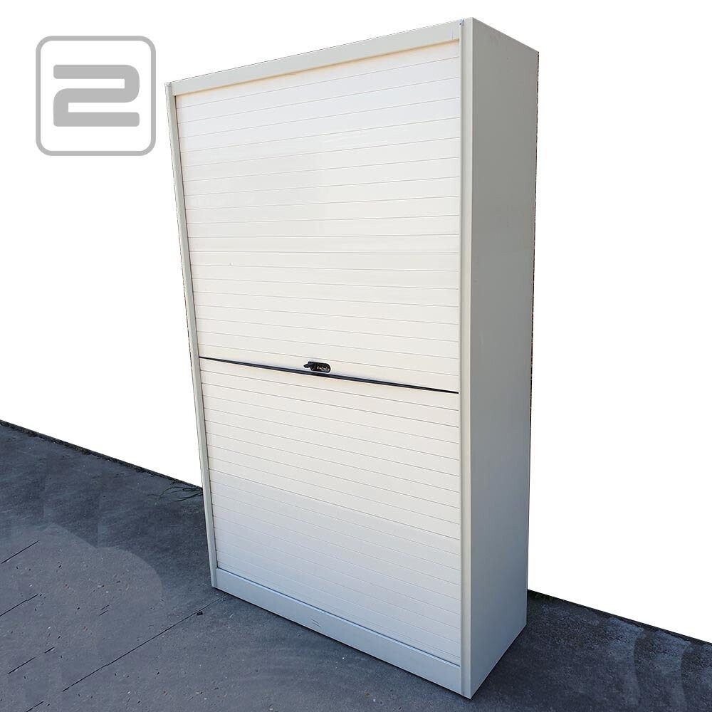 2eco-sales-tweedehands-refurbished-en-nieuw-kantoormeubilair