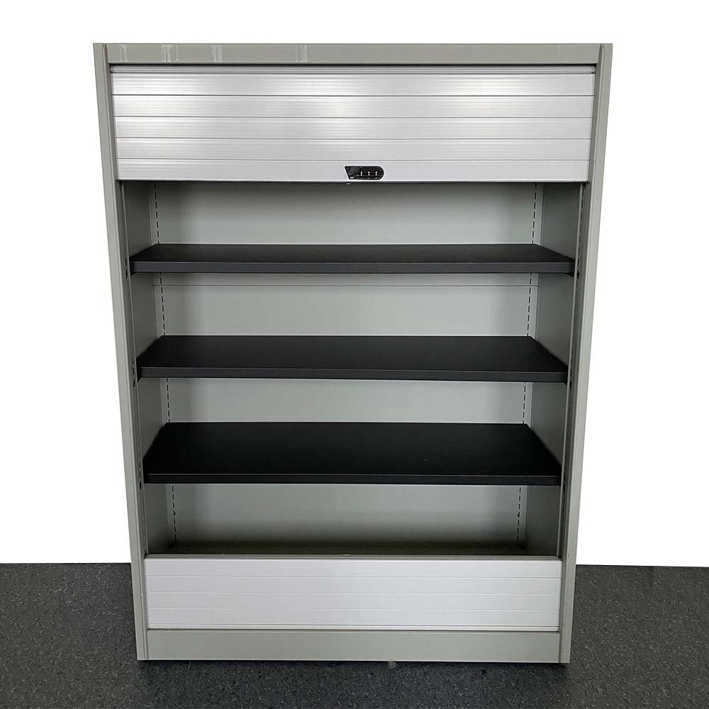 2eco-sales-tweedehands-refurbished-en-nieuw-kantoormeubilair