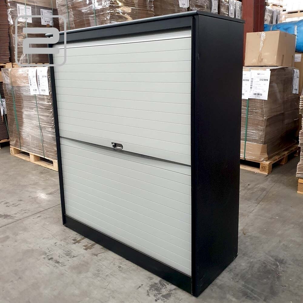 2eco-sales-tweedehands-refurbished-en-nieuw-kantoormeubilair