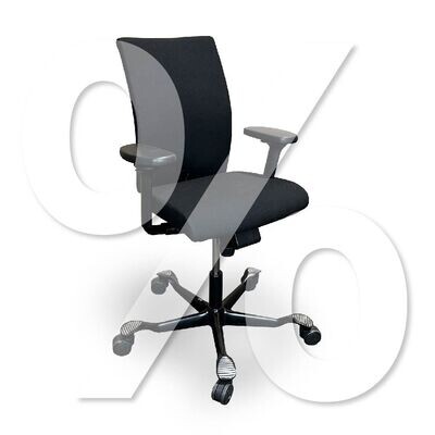 Koopjes Bureaustoelen