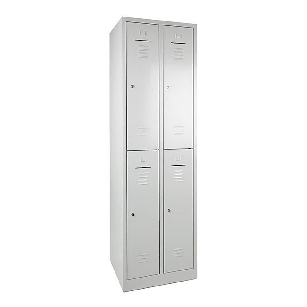 WRC4 Lockers 2 Mod Breed H195xB60xD50