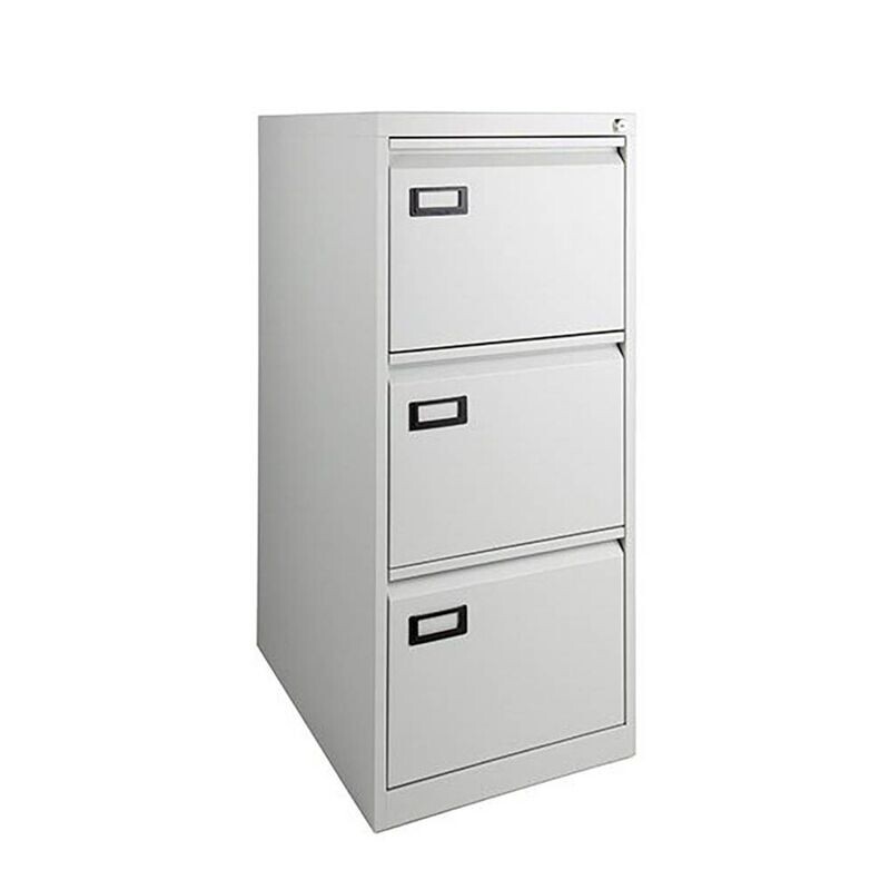 FGC3 Ladekast H102xB46xD62