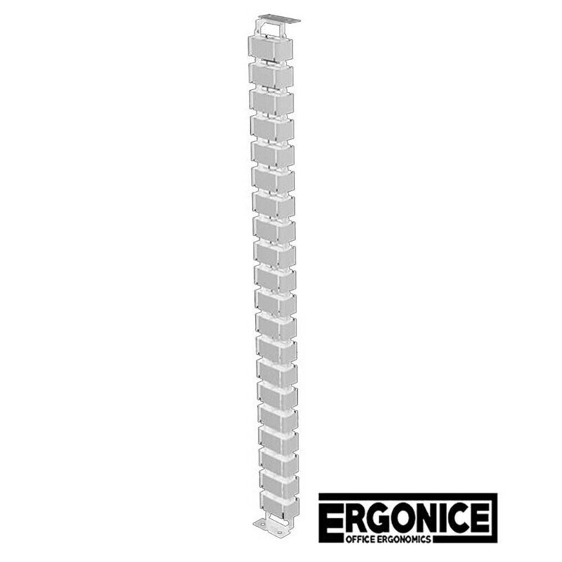 Kabelslang ERGONICE DUO