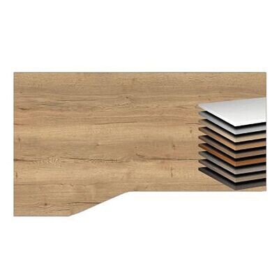ALFA Tafel / Bureaublad