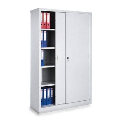 Schuifdeurkasten nieuw