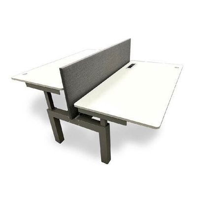 Bureaus nieuw