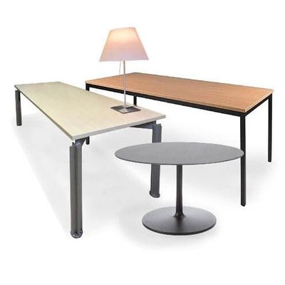 Bureaus - Tafels nieuw