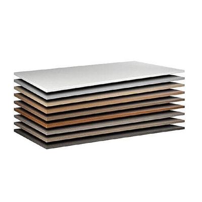 Tafel- en Bureaubladen nieuw