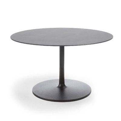 Bijzettafels - Salontafels nieuw