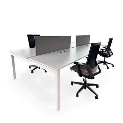 Workbenches gebruikt