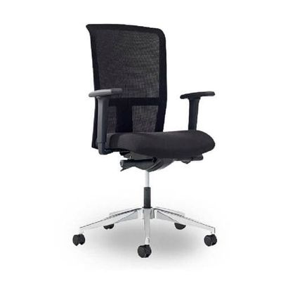 Bureaustoelen nieuw