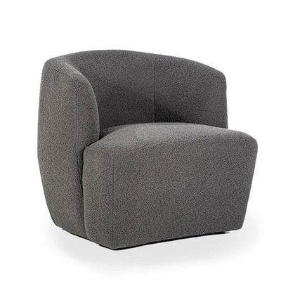 Soft Seating nieuw