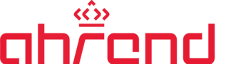 AHREND