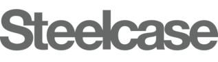 STEELCASE