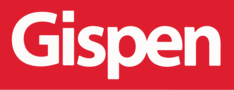 GISPEN