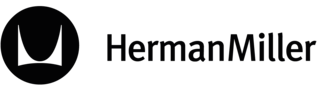 HERMANN MILLER