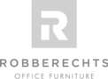 ROBBERECHTS