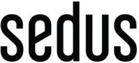 SEDUS