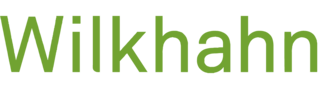 WILKHAHN