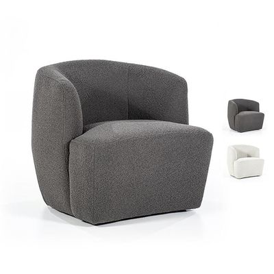 RM Lounge Zetel - Copenhagen Stof