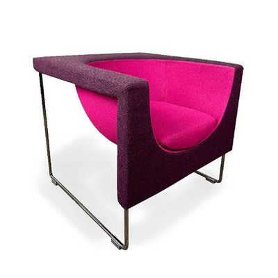 Soft Seating gebruikt