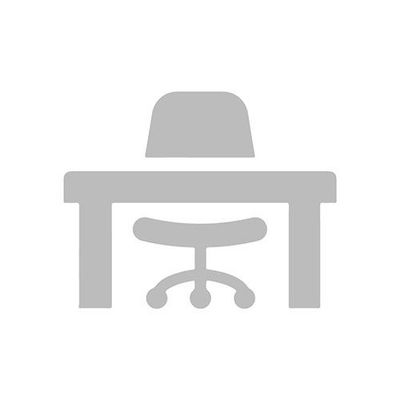Toebehoren Bureaus