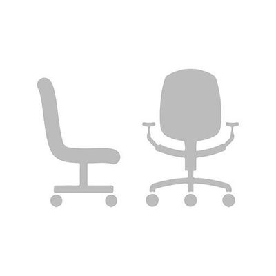 Toebehoren stoelen