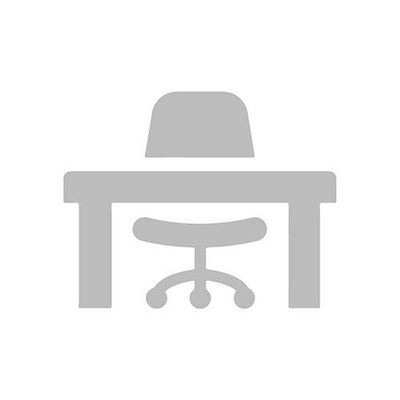 Toebehoren bureaus