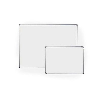 Kantoor Accessoires
