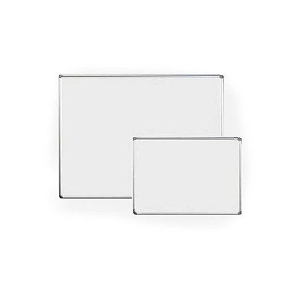 Kantoor accessoires