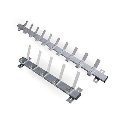 Kapstokken - Kleerhangers nieuw