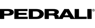 PEDRALI