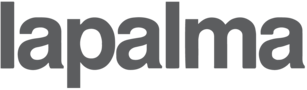 LAPALMA