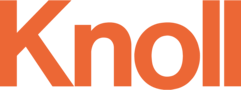 KNOLL