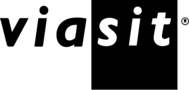 VIASIT