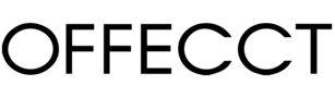 OFFECCT