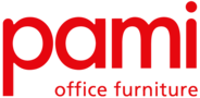PAMI