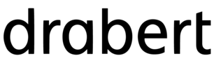 DRABERT