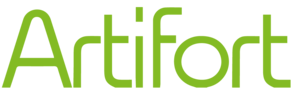 ARTIFORT