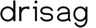 DRISAG