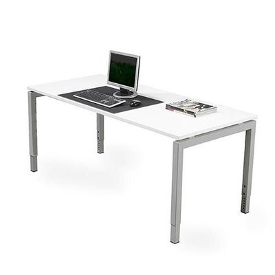 Bureaus nieuw