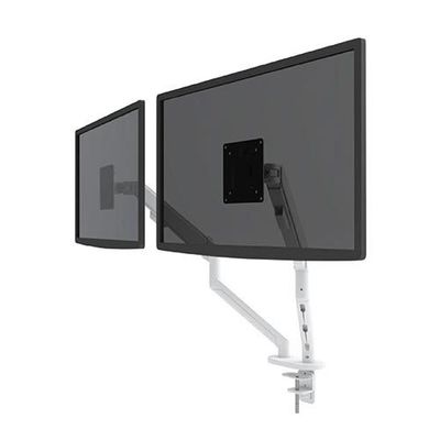IT - Elektronica