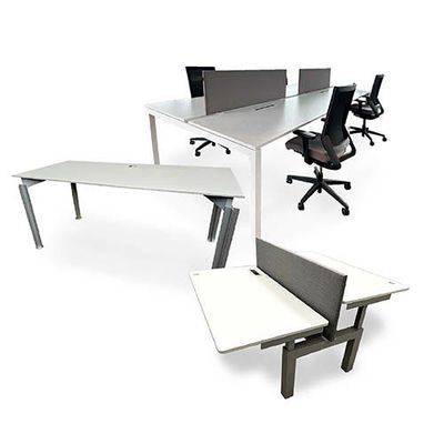 Bureaus - Workbenches gebruikt