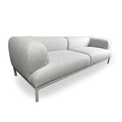 Zetels -  Fauteuils gebruikt