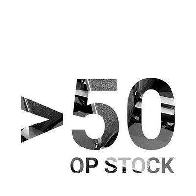 Producten met stock > 50