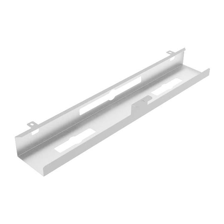 Universele Kabelgoot 80cm breed