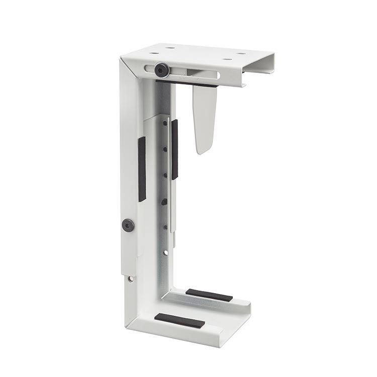 Universele Thin Client CPU-houder