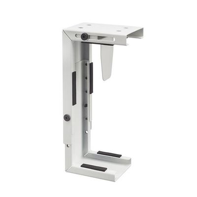 Universele Thin Client CPU-houder